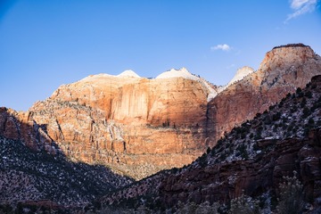IMG-LR-02239