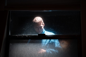 IMG-LR-03467