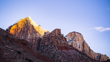 IMG-LR-02214