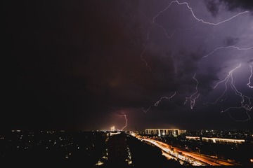 IMG-LR-02264