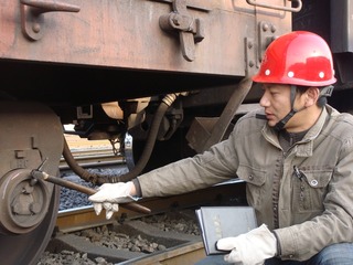 230679