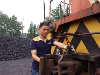 230691