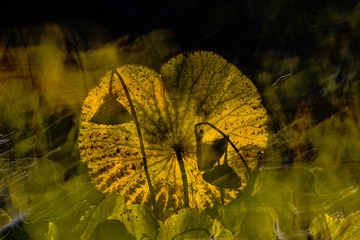 707171