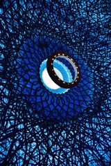 CC1BD6B4-F4F6-49BB-9254-A447BE9FF220/L0/001