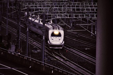 18E2437E-1525-4C92-B096-336259278CBC/L0/001