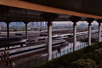 109E6532-8285-42C7-876C-BDC013244DF4/L0/001