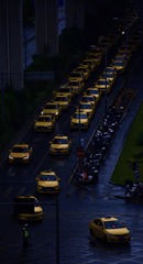 425842A1-052C-4C88-862F-A4706D759EFF/L0/001