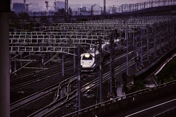 D644A6BE-B49A-4729-9B01-C796A231E9C6/L0/001