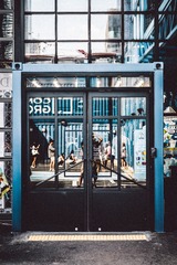 20150818-DSCF0885