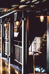 20150818-DSCF0914