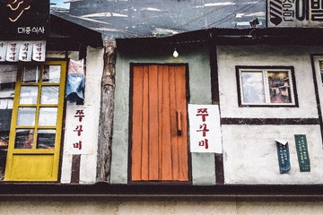 20150821-DSCF1196