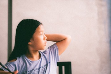20150708-DSCF7190