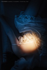 good night