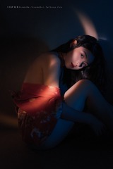 Fate to black