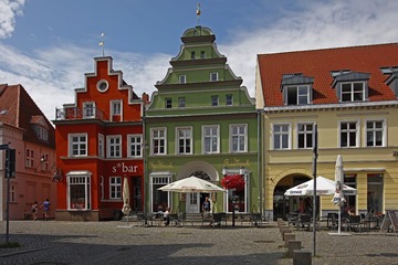 IMG_20150502_112829