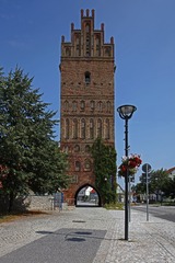 IMG_20150502_113044