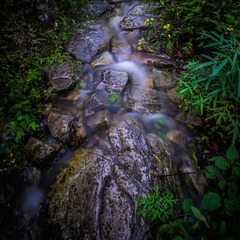 20141002-DSCF6255_1024