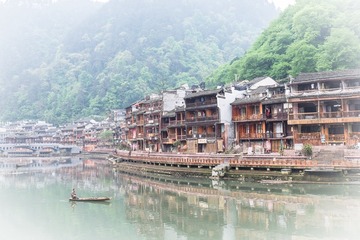DSCF8125_