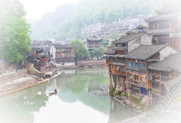 DSCF8169_
