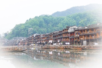 DSCF8247_