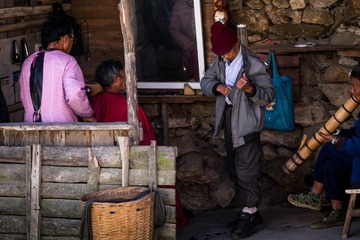 20150127-DSCF2844_