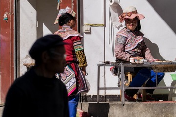 20150127-DSCF2863_