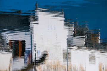 20150109-DSCF0468_