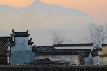 20150109-DSCF0367_