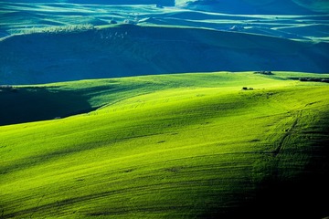 DSCF2137_