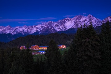 DSCF2237_