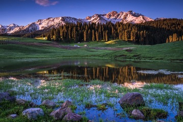 DSCF2247_