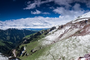 DSCF1785_
