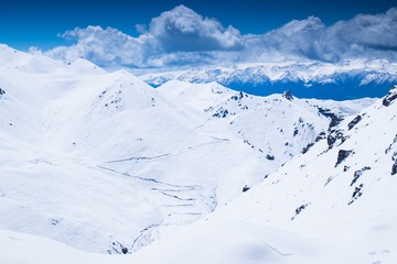 DSCF1800_