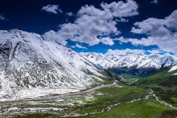 DSCF1828_