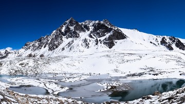 DSCF1863-Pano_