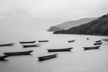 20150630-DSCF2843_