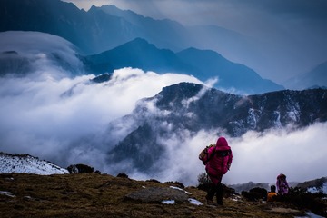 20151231-DSCF8317_