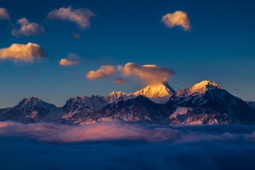 20160101-DSCF8395_