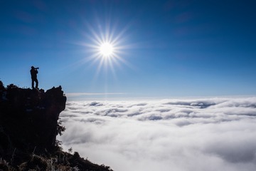 20160101-DSCF8479_