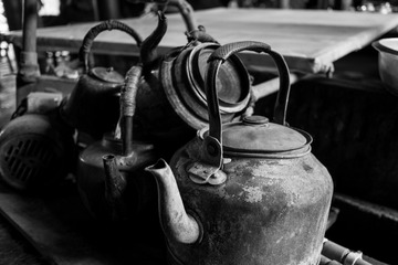 20160317-DSCF0334_