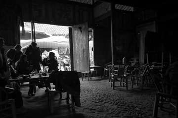 20160317-DSCF0369_