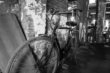 20160317-DSCF0381_