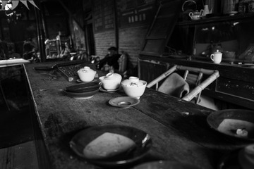 20160317-DSCF0404_
