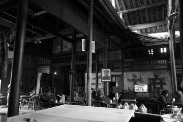 20160317-DSCF0425_