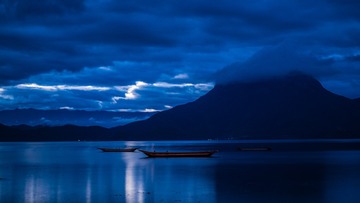 20150701-DSCF3170