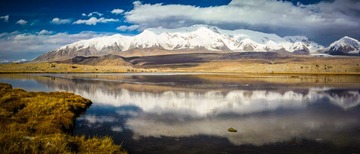 DP2M1678-Pano