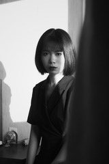 1950956