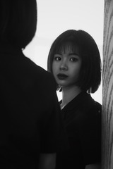 1950954