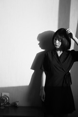 1950962