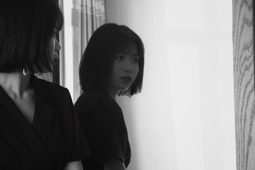 1950955
